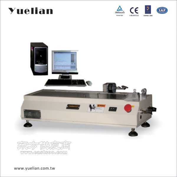 黄江100kg印刷厂家适用撕裂试验机 厂家直销与产品详解