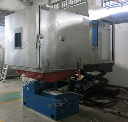 探秘三综合试验机专业厂家 高清大图解析与谷瀑环保平台应用