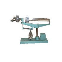 郑州博工商贸弯曲试验机系列产品全览