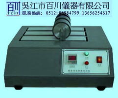 百川检测仪器 多元化试验机产品系列概览